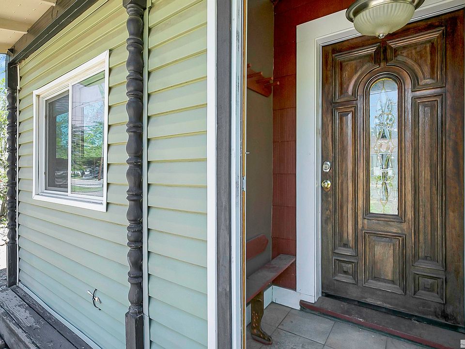 1511 N Nevada St, Carson City, NV 89703 Zillow