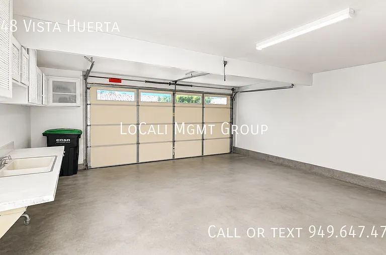 2248 Vista Huerta — Photo 15