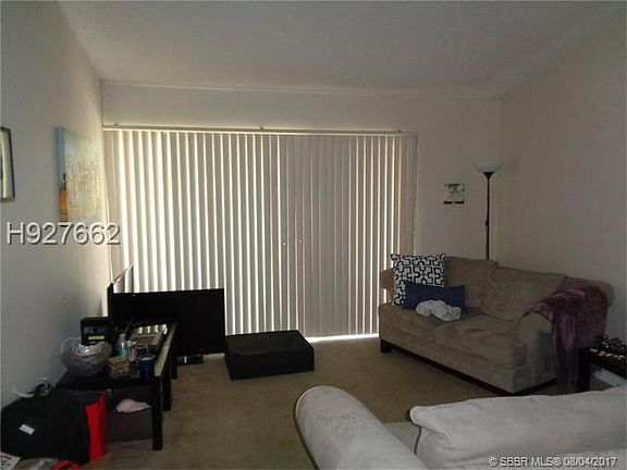 4th image of 9022 W Atlantic Blvd APT 236