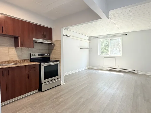 471 Tecumseh Rd W Unit 101, Windsor, ON N8X 1G8