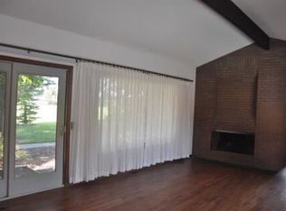 1982 Greenbrook Blvd, Richland, WA