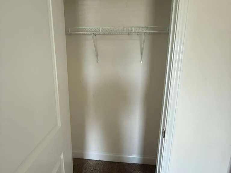 2100 Solana Woods Dr — Photo 26