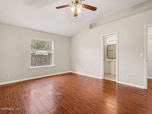 4th image of 7883 GEORGIA JACK Drive N