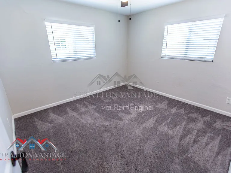 6415 E Aspen Ave — Photo 26