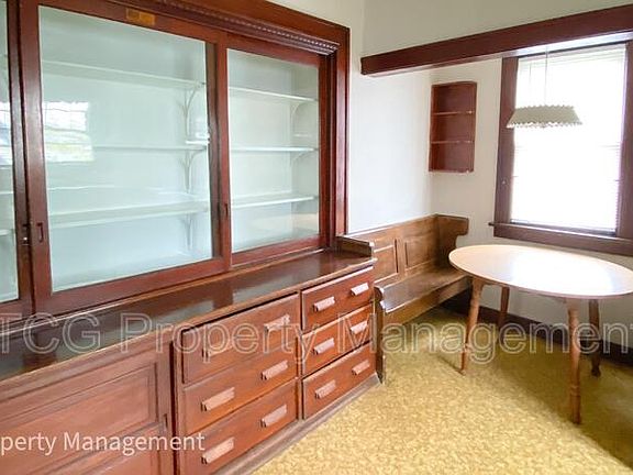 4th image of 1278 Phelps St Unit A