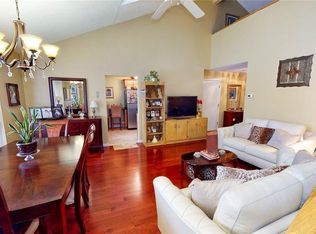 49 Vista Dr, Nanuet, NY 10954