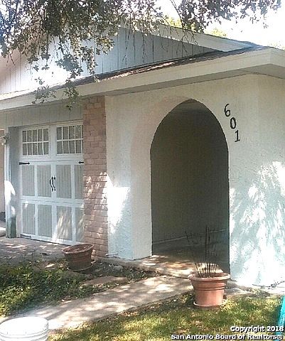 1st image of 601 Jamie Sue Dr