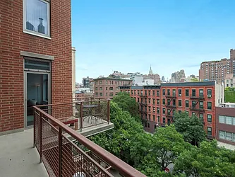 Rented by Sotheby's International Realty