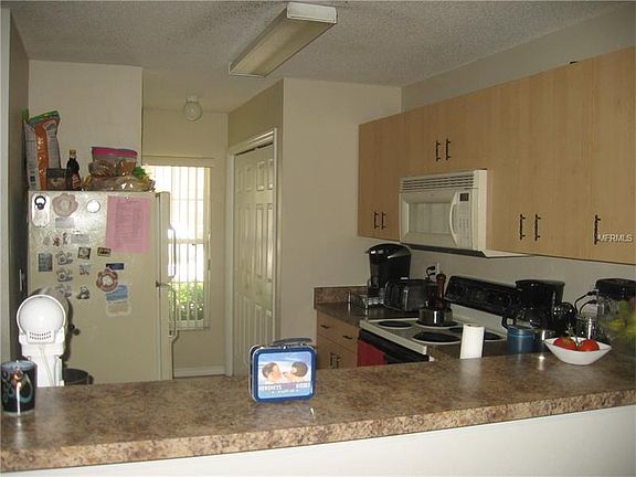 2nd image of 137 Ocean Bluff Dr