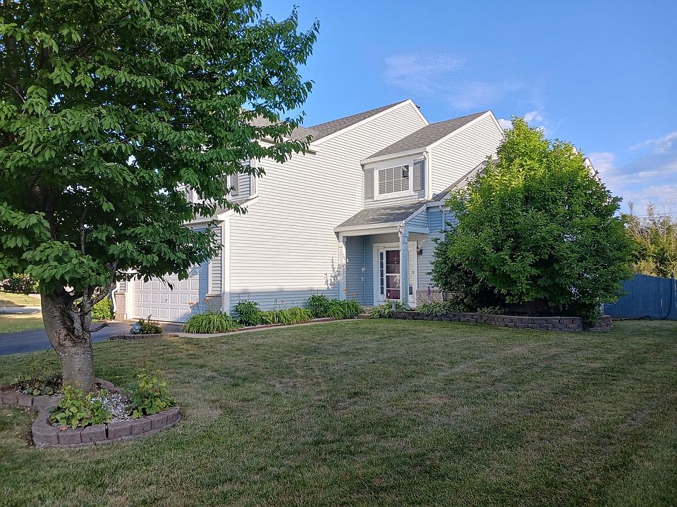 1st image of 16654 Eastlake Pkwy
