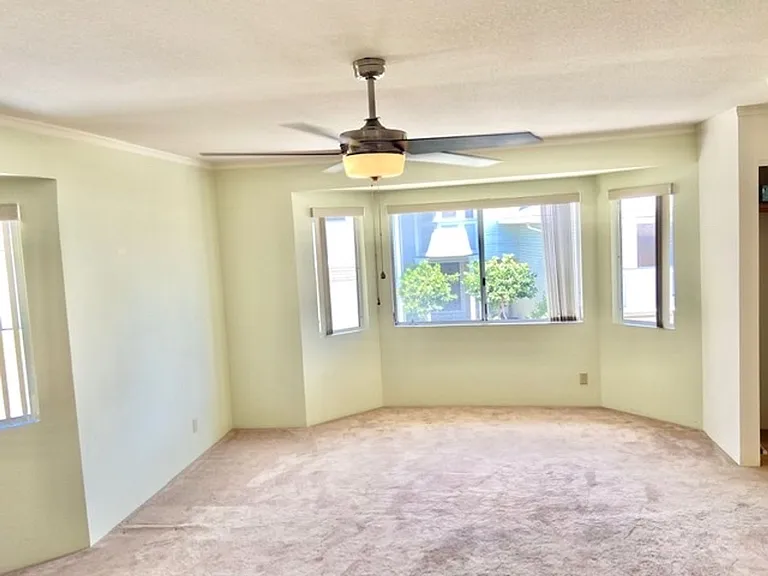 960 Prospect St #2 — Photo 8
