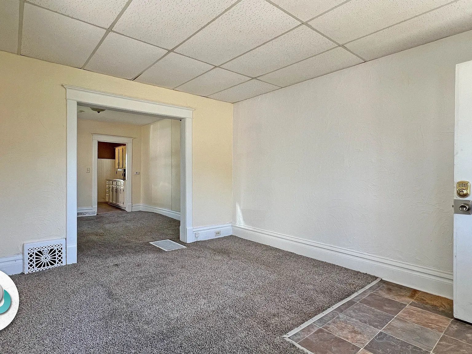 2 bed, 660 sqft, $700 — Photo 4