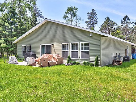 4th image of 10220 Metcalf Road