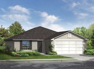 2061 Cherokee Cove Trl, Jacksonville, FL 32221