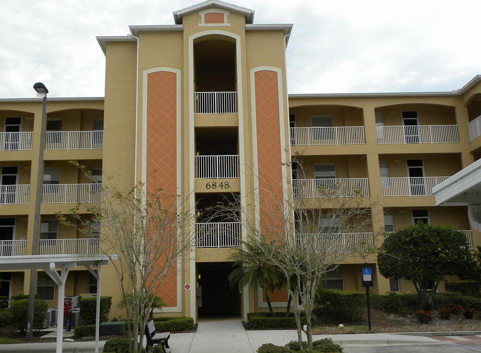 1st image of 6848 Toland Dr APT 104