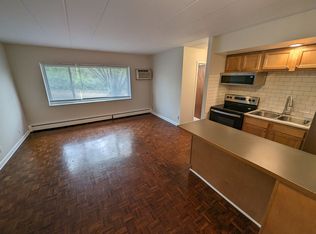 1621 Asmann Ave, Cincinnati, OH 45229