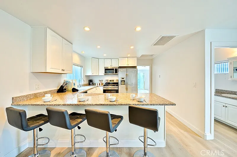 17016 7th St