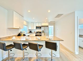 17016 7th St, Sunset Beach, CA 90742