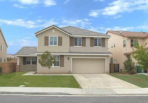 1st image of 7781 Stonegate Dr