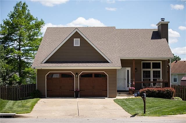 1st image of 16505 E 50th Street Ct S
