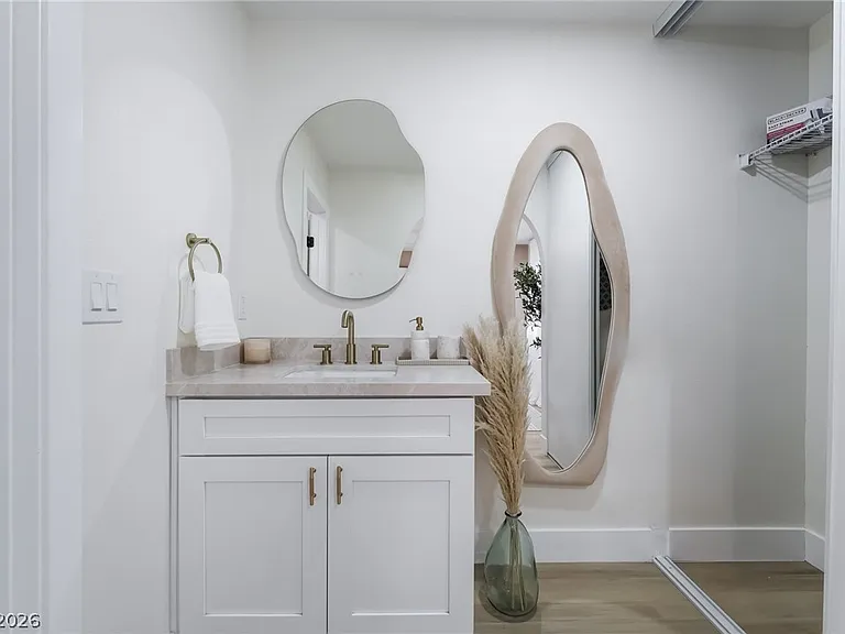 3138 Belvedere Dr — Photo 21