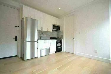 Rented by Abode Residential LLC