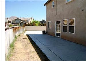 2nd image of 22131 Witchhazel Ave
