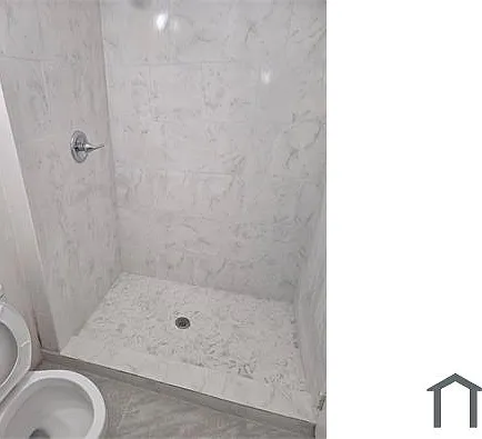 4 bed, 1288 sqft, $1,999 — Photo 4