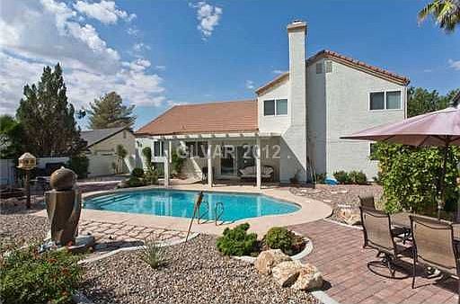2nd image of 3240 Grey Dolphin Dr
