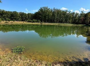 362 Oak Hill Rd, Moorefield, WV 26836