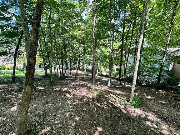 4th image of 166 Lynhurst Dr