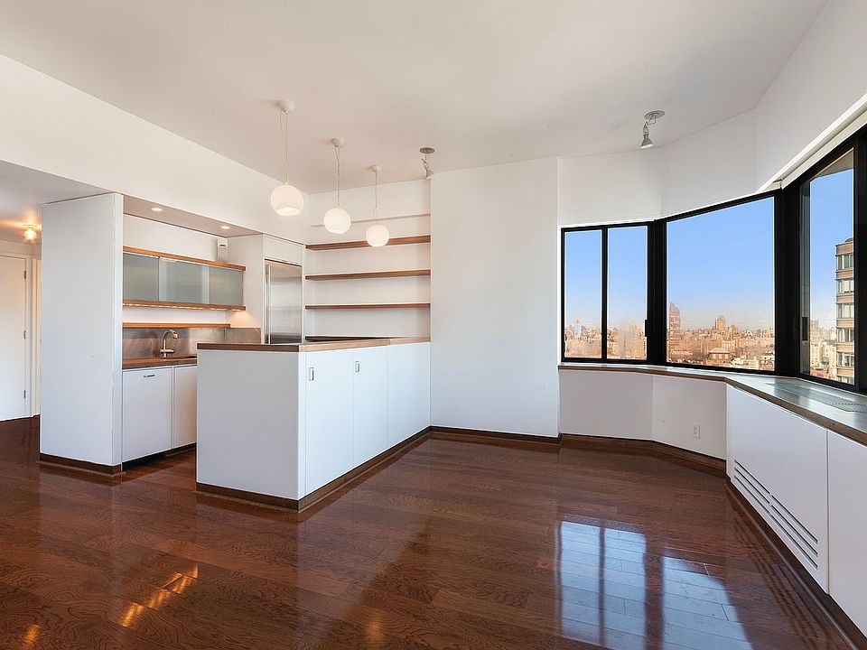 1st image of 1991 Broadway Unit 26/27B