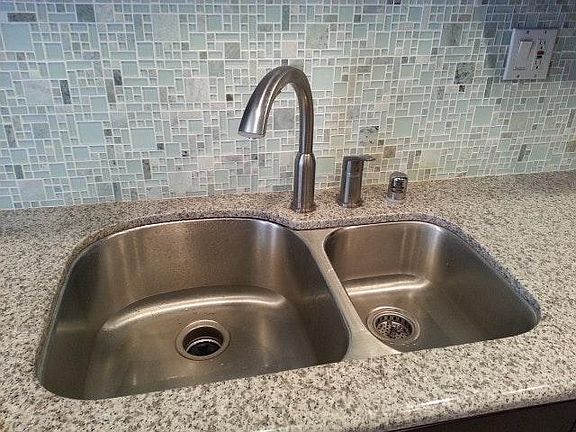 5th image of 1115 S Elm Dr APT 403