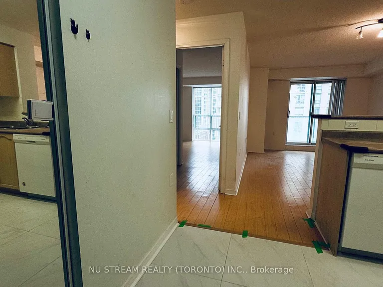 20 Olive Ave #1106 — Photo 6