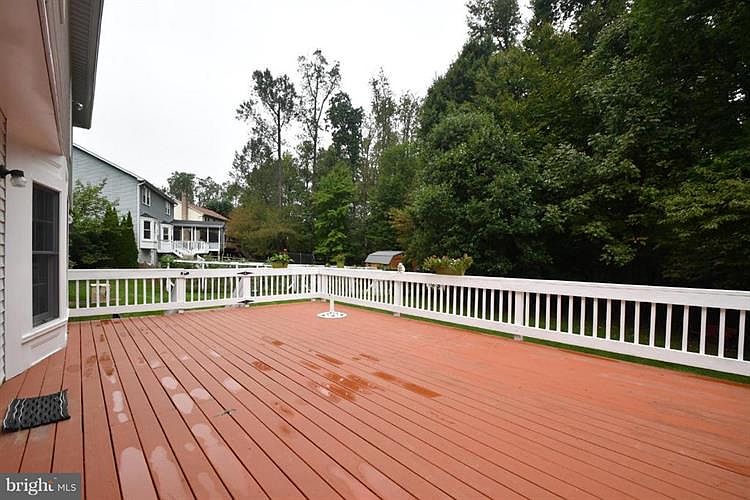2nd image of 408 Grasmere Dr