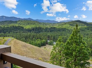3600-4029 Suncadia Trl #CLE, Cle Elum, WA 98922