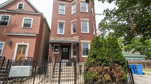 1840 N Saint Louis Ave #1 Photo 1