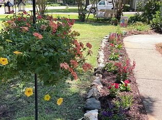 213 Gatewood Dr, Aiken, SC 29801