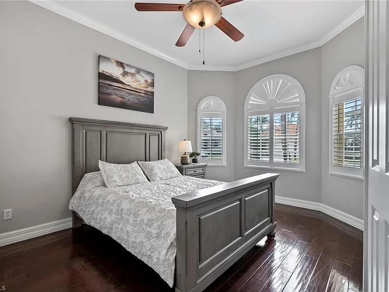 6051 Shallows Way — Photo 28