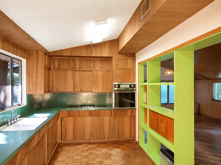 1806 Alta Vista Ave — Photo 10