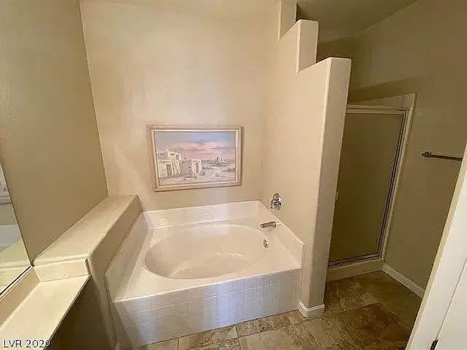 1st image of 5650 E Sahara Ave Unit 1055