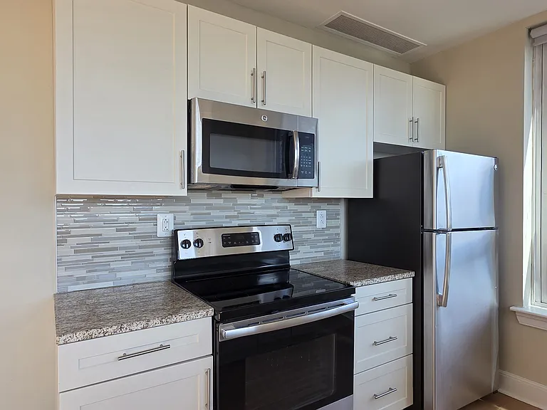 252 N Christopher Columbus Blvd #1116 — Photo 9