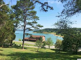 19 Navajo Dr LOT 19, Jefferson City, TN 37760