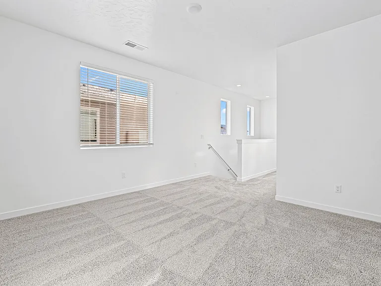 12460 W Norterra Ln — Photo 13