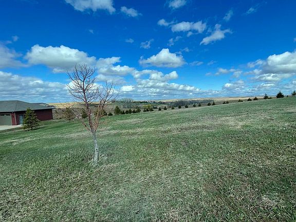 2nd image of LOT 5 Jade Ave