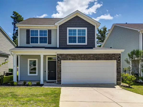1117 Turtle Stone Rd, Blythewood, SC 29016