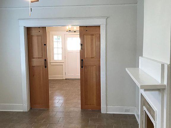 2nd image of 1808 Gentilly Blvd