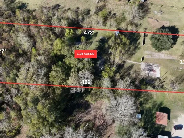10159 Highway 321, Dayton, TX 77535