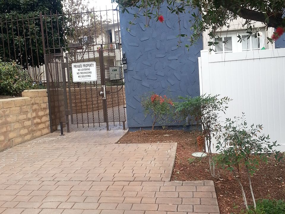 1st image of 8220 Vincetta Dr Unit 33