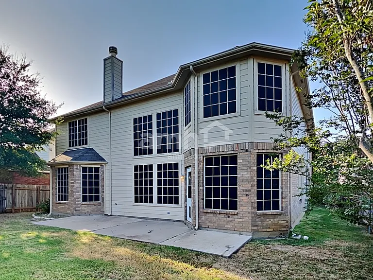 1414 Monte Carlo Dr — Photo 24